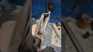 Реставрация корзины сцепления BMW