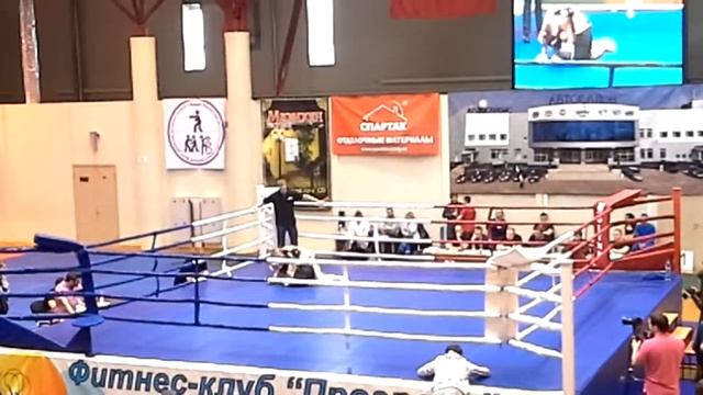 Юрий Сухих ММА смотреть онлайн