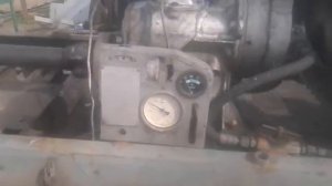 Винтовой Компрессор ЗИФ ПВ5.5