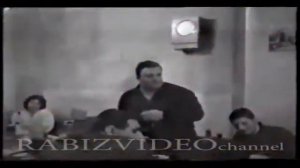 Tatul Avoyan & Hovhannes Vardanyan