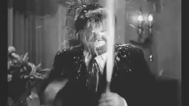 Когда видишь ( . )( . ) смотреть онлайн