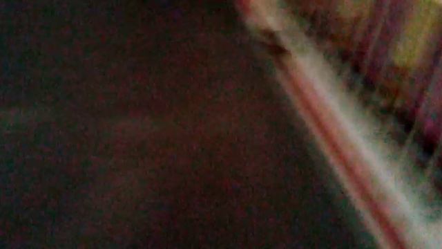 Лифты Metron @ Надземном переходе, Донской, Москва, Россия смотреть онлайн