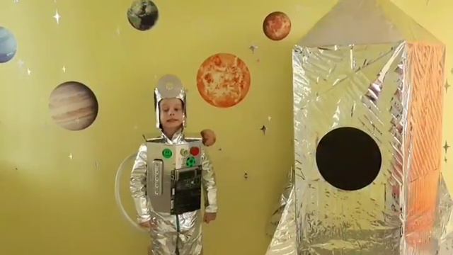 189598408_466038481163878_12453096893655704_n