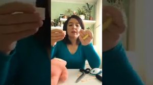 Котик-сплюшка
