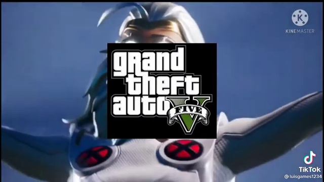 дино заврик смотреть онлайн