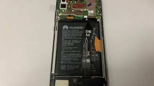 Зрители разблокируют Honor 10 Lite HRY-LX1