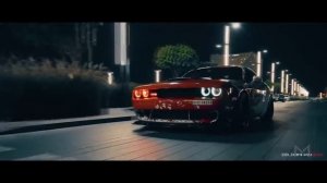 Akra   Lai Lai Remix [Origina ] ♛♛