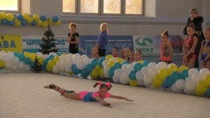 Пеппи Длинный Чулок
