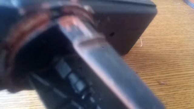 BMW E39 клапан DISA нюансы при замене смотреть онлайн