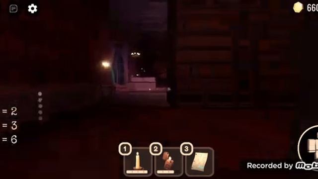 Как пройти фигуру,сика и амбуша смотреть онлайн