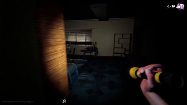 МОНТАЖНАЯ ПЕНА по Lunch Lady, PUBG, CS:GO смотреть онлайн