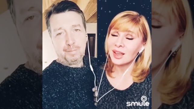 Дорогие мои старики ❤️Nata & guitaristik