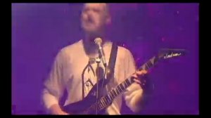 Emperor{Black Metal Country : Norway}- Ye Entrancemperium (Live In London 1999)