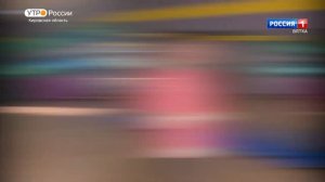 Энергия спорта (22.04.2022) (ГТРК Вятка)