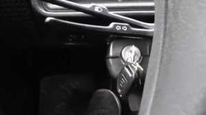 Как определить обороты на механике по тахометру.