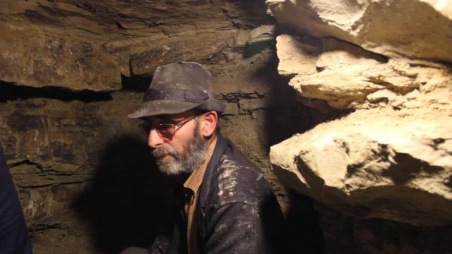 "КОВЧЕГ НОЯ(мир ему)" смотреть онлайн