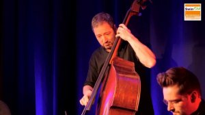 Joscho Stephan & friends in concert (Live stream) Set 1 - 20.04.2023