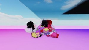 Tondemo Wonderz на минималках