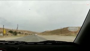 МДКЕШИНГ В Г. ОШ 2021