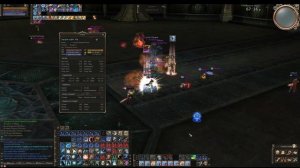 Solo PvP Mystic Muse - l2 Scryde x1000
