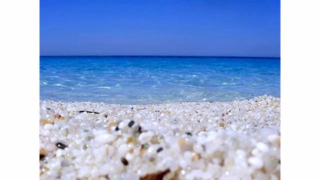 Лучшие пляжи Сардинии для Вас - от Сардиниядом и Кондрашкиной Ольги смотреть онлайн