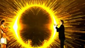 КИТАЙ В ВОСТОРГЕ! Димаш Кудайберген спел песни на кинофестивале. Джеки Чан аплодировал стоя.