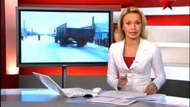Лучше поздно, чем никогда. Семидесятилетняя звезда эстрады
