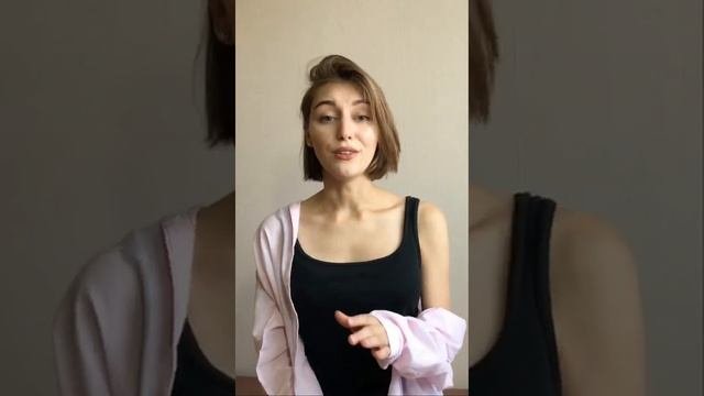 Ангелина Кокорева, 19 лет, Омск, Дима Билан - Неделимые