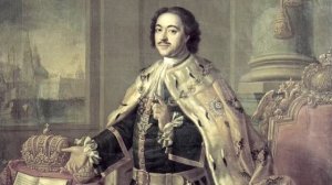 Значение волос и бороды в культурах и традициях, история вопроса.