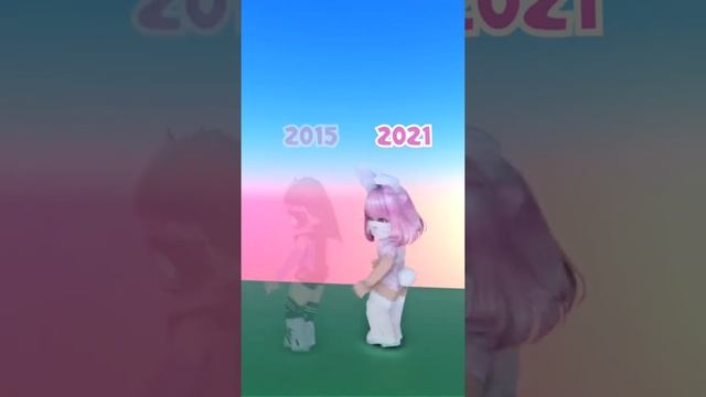 The look isnt 100% accurate?? #fyp #robloxedit #roblox #xiaoleung смотреть онлайн