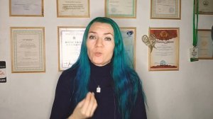 Нарцисс_ вычислить и защититься #нарцисс.mp4