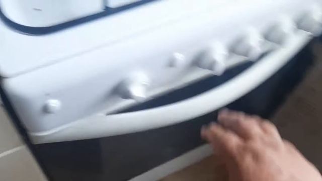 Рецепт курица на соли пальчики оближешь смотреть онлайн