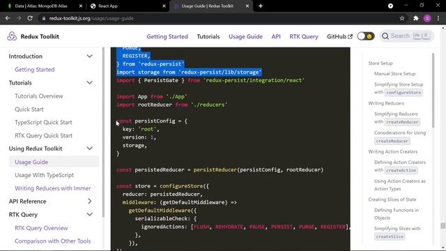 React Node.js E-Commerce App Full Tutorial (REDUX - Stripe - JWT ) - MERN Stack Shopping App смотреть онлайн