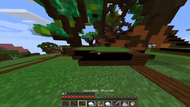 Как я учился в Англии! История, которую надо слышать в minecraft смотреть онлайн