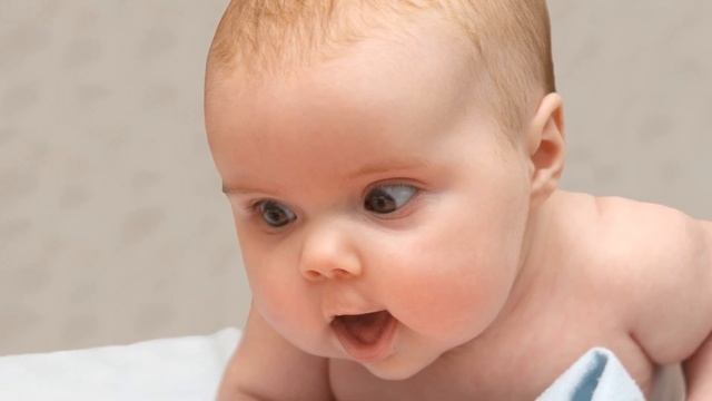 РАХИТ У ДЕТЕЙ | Как определить и чем лечить смотреть онлайн