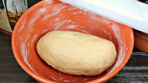 Тертые пирожные