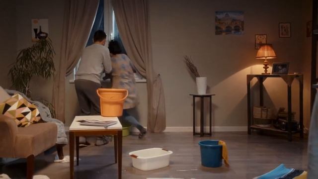 IMZO [УМНЫЙ ВЫБОР] смотреть онлайн