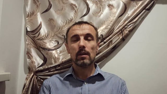 Закон Парето. Принцип вибору. смотреть онлайн