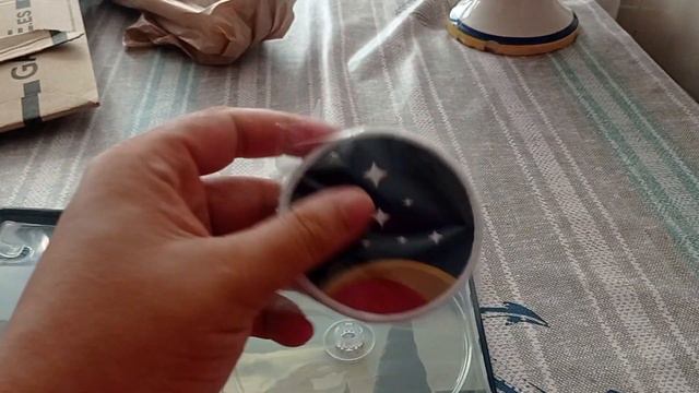 Unboxing premium upgrade de starfield смотреть онлайн