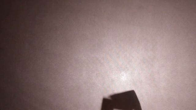 Теневая анимация Война? Зачем?