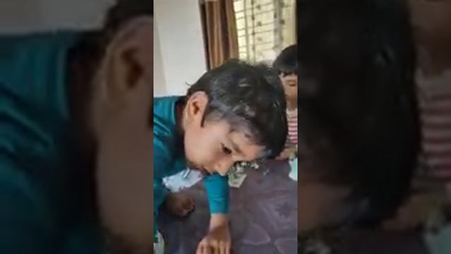 Lego Disney Ice Castle- explanations смотреть онлайн