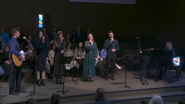 Молодёжь - Життя не життя. смотреть онлайн