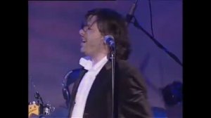 Паша Чехов и клуб "Цистерна"- Американцев сдали  Live