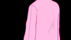 Animal Cannibal |Animation meme|