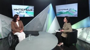 Ирина Яковенко: об уникальном инклюзивном концерте «Разные вместе»