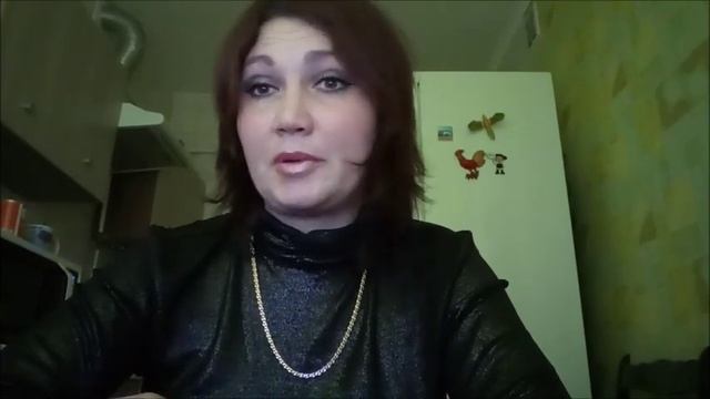 Что делать при подагре?!?***Народная медицина поможет***Подагре нет!!! смотреть онлайн