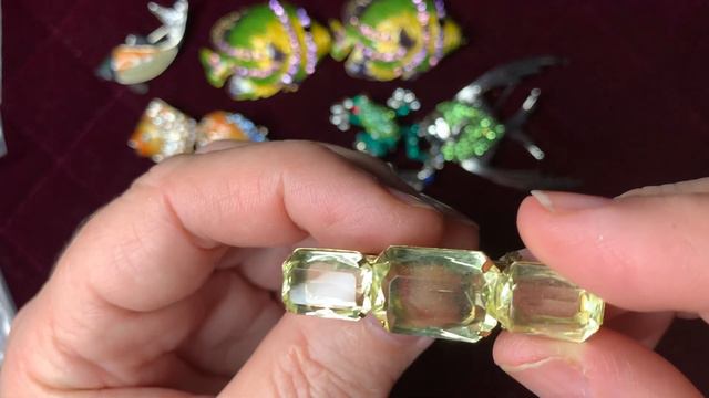 #99. Распаковка,и опять Удача😉#барахолка #vintage #винтаж #винтажныеукрашения #second смотреть онлайн