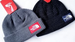 КАКУЮ ШАПКУ КУПИТЬ НА ЗИМУ 2021? / КАК ВЫБРАТЬ ШАПКУ НА ЗИМУ / ЗИМНЯЯ ШАПКА 2021 / YEEZYMOV