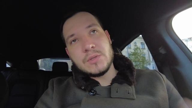 РИСКИ И ДОХОДНОСТИ DEFI / CRYPTO BMW/ CRYPTO VLOG #12