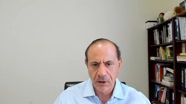 Cloud Architect Career Questions & Answer Session смотреть онлайн